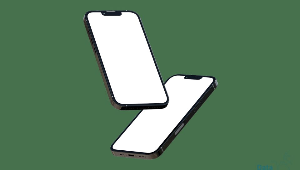 La transformación de la IA en la integración de seguridad