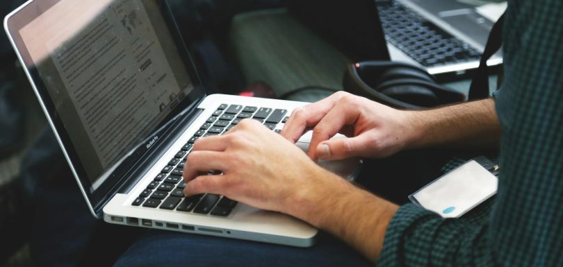 Las 11 mejores plataformas de CRM para pequeñas empresas en 2025