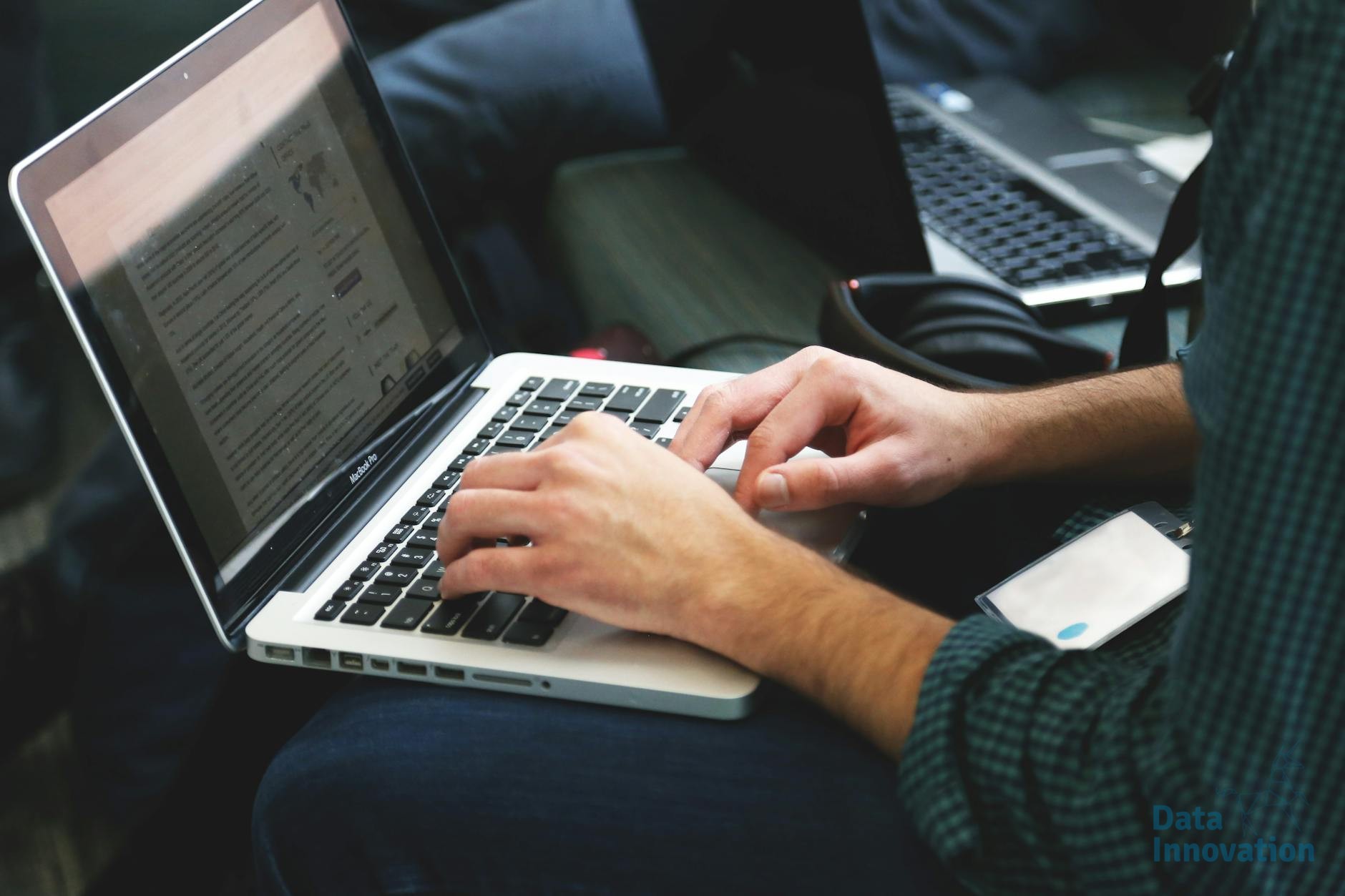 Las 11 mejores plataformas de CRM para pequeñas empresas en 2025