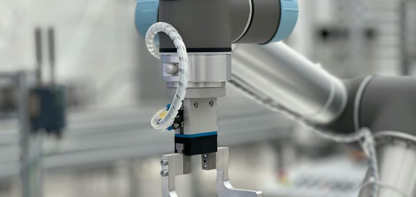 Las 12 Mejores Herramientas de Automatización de Correo Electrónico (Noviembre 2025)