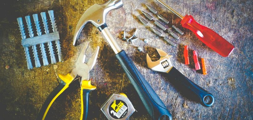 Las 5 mejores herramientas para optimizar procesos de negocio