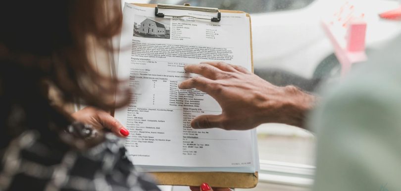 Las realidades del compromiso con el cliente que están remodelando la moda y la belleza