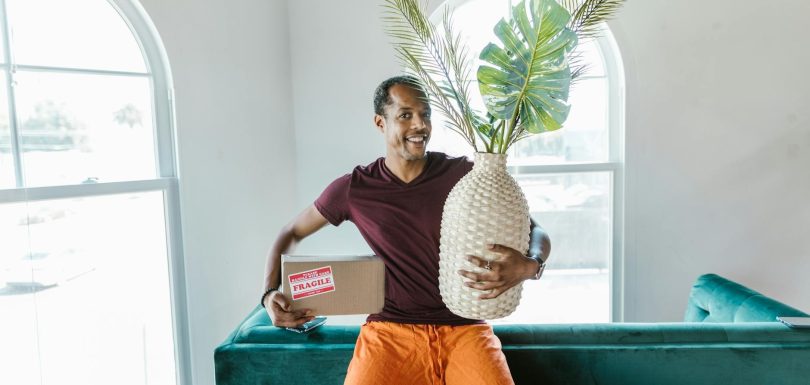 Lifecycle Marketing: How to Move Contacts From Stranger to Brand Advocate