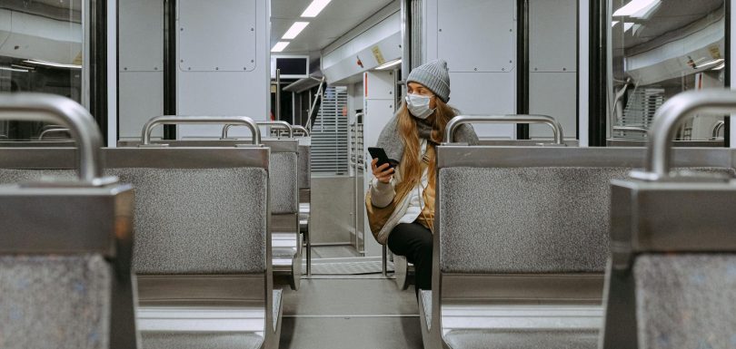 Los CDP fueron solo el comienzo: la activación en tiempo real como próxima ventaja competitiva