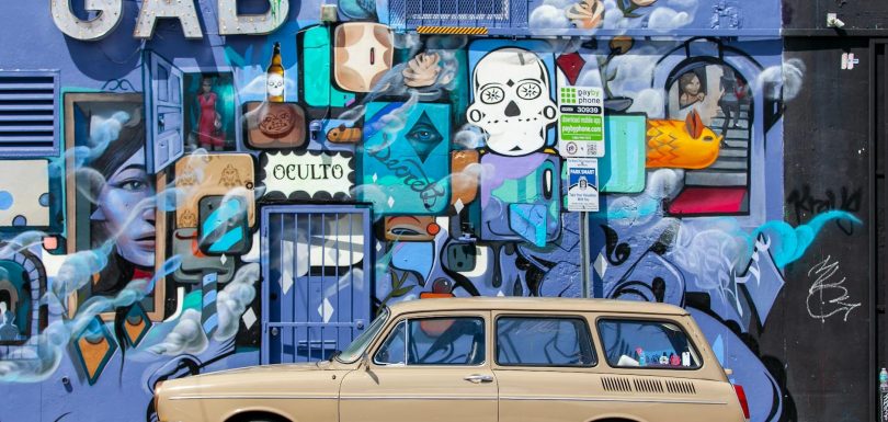 Los costos ocultos de los CDP: Razones del fracaso constante de Customer 360