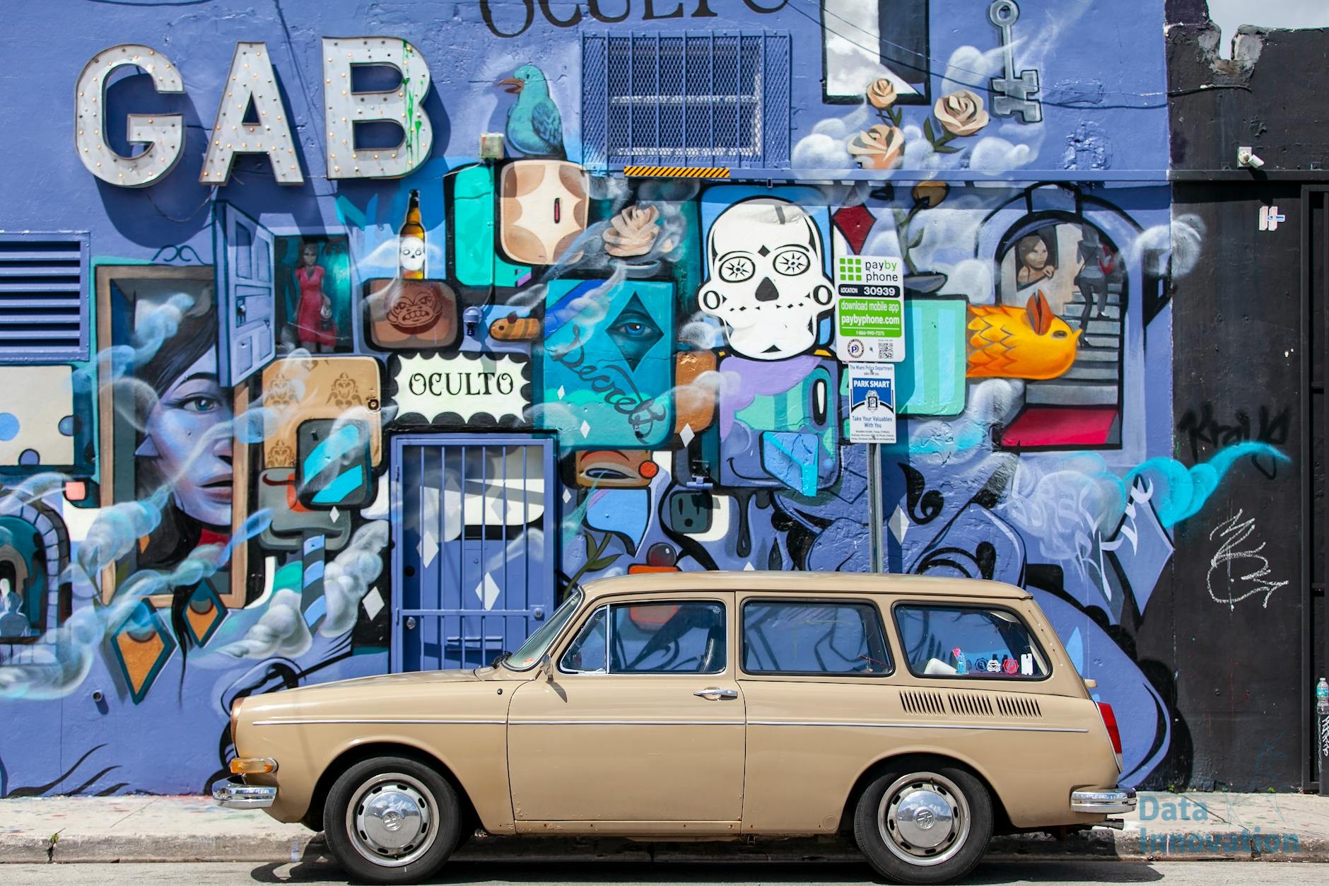 Los costos ocultos de los CDP: Razones del fracaso constante de Customer 360