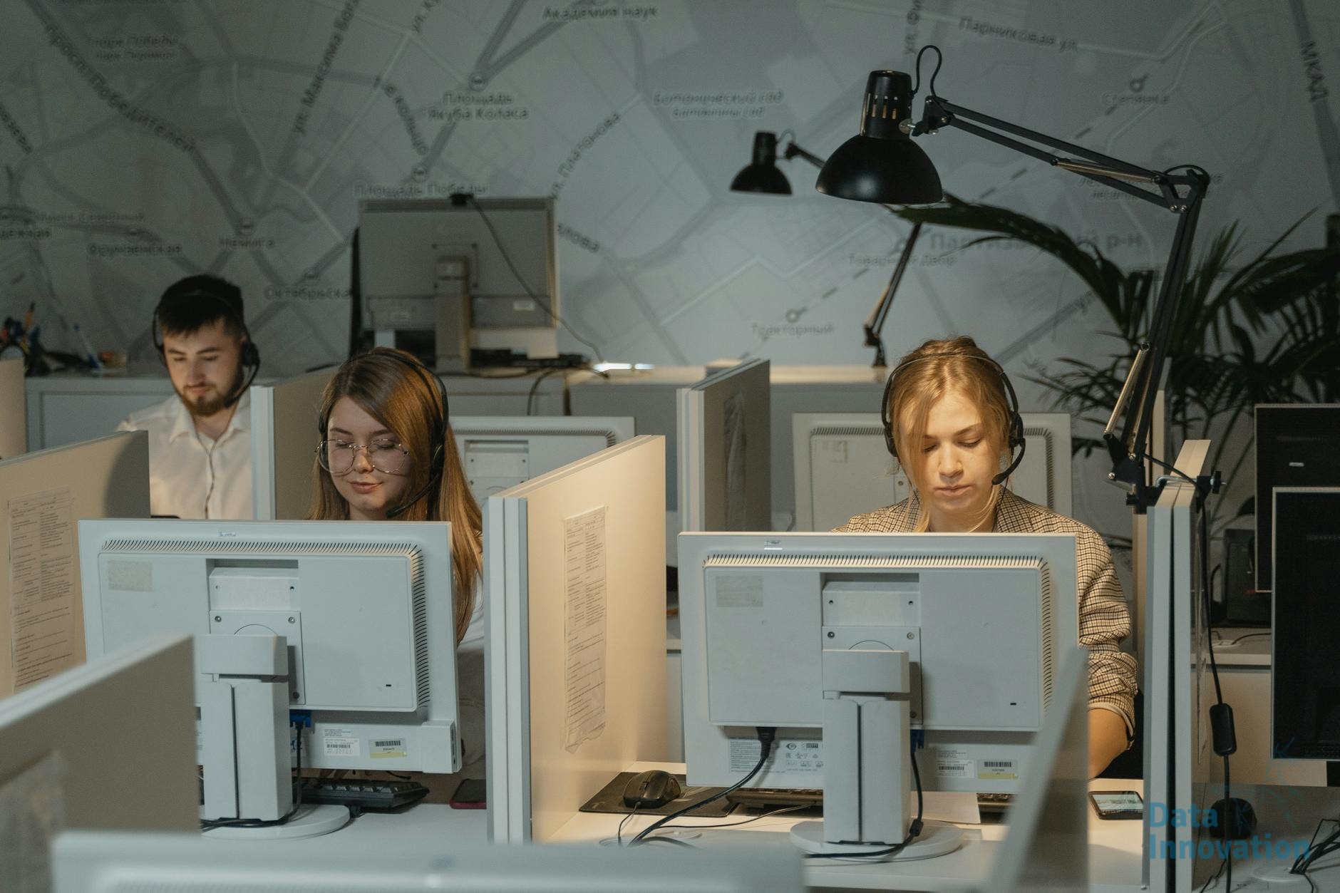 Los nuevos agentes de IA de Salesforce buscan transformar el compromiso con el cliente en las ciencias de la vida
