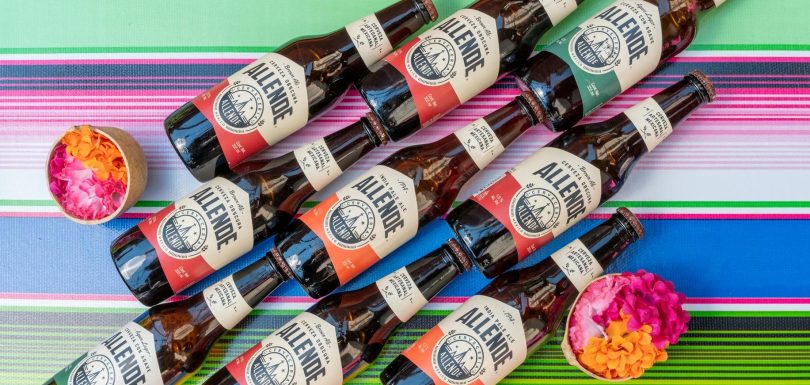 Lovable: el unicornio sueco que convirtió el no-code en una experiencia emocional