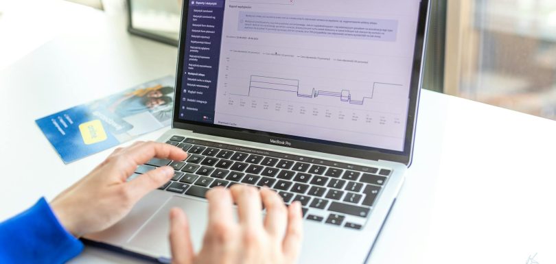 Lovable y Shopify: el amor entre el código y el comercio