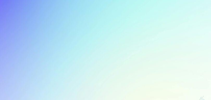 MamaCRM redefine el CRM de redes sociales estableciendo un nuevo estándar en gestión estratégica y relaciones con clientes