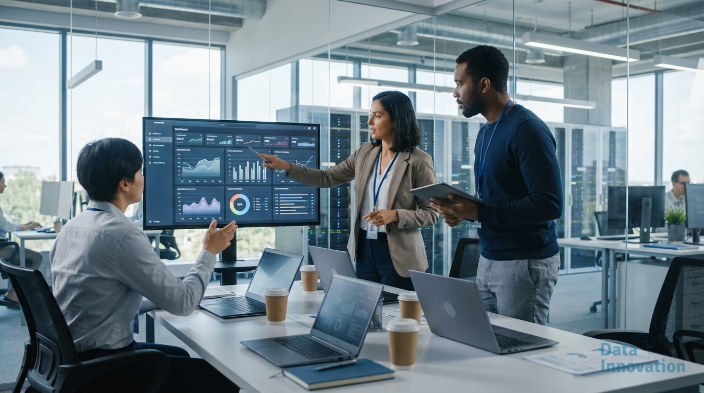 MamaCRM redefine el CRM en redes sociales y establece un nuevo estándar en gestión estratégica y relaciones con clientes