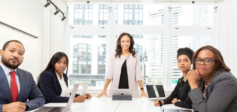 MamaCRM redefine el CRM en redes sociales estableciendo un nuevo estándar en gestión estratégica y relaciones con clientes.