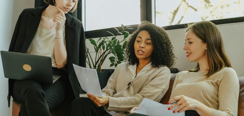 MamaCRM redefine el CRM en redes sociales y establece un nuevo estándar en gestión de estrategia y relaciones con clientes