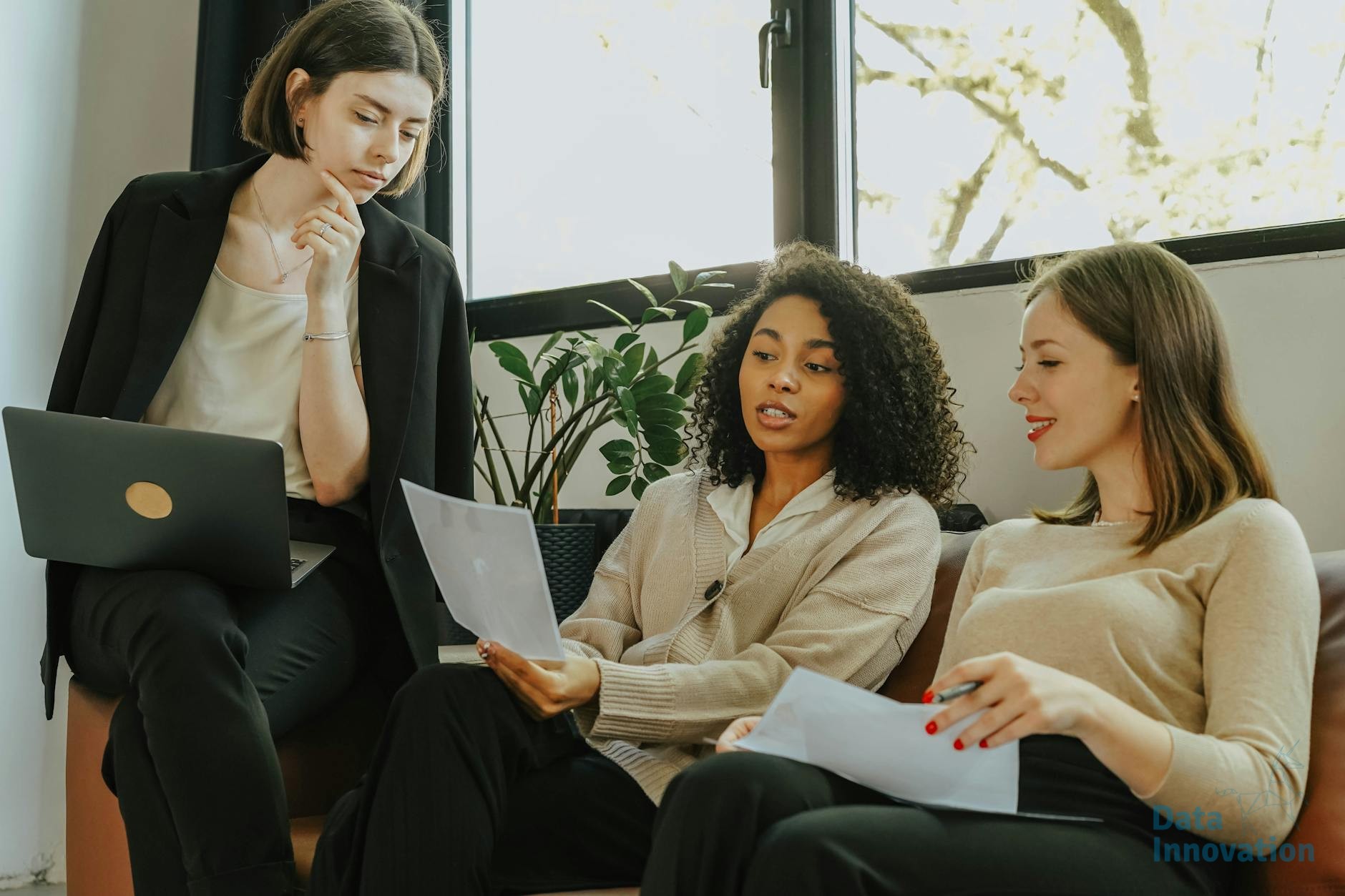 MamaCRM redefine el CRM en redes sociales y establece un nuevo estándar en gestión de estrategia y relaciones con clientes