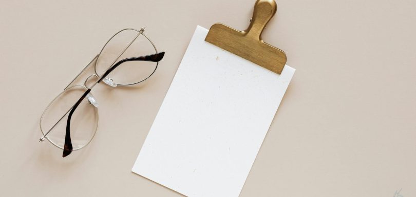 MamaCRM redefine el CRM en redes sociales y establece un nuevo estándar en gestión estratégica y relaciones con clientes