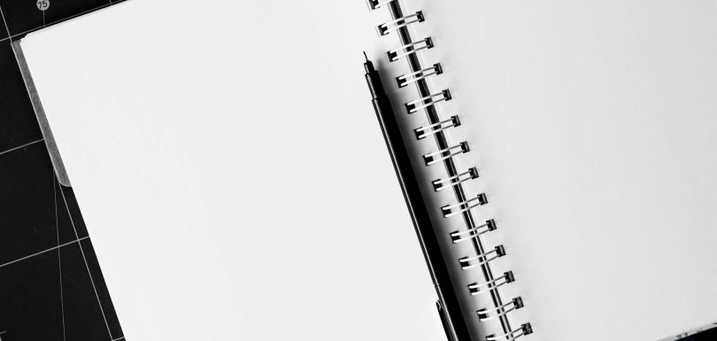 MamaCRM redefine el CRM en redes sociales y establece un nuevo estándar en gestión estratégica y relaciones con clientes | FinancialContent