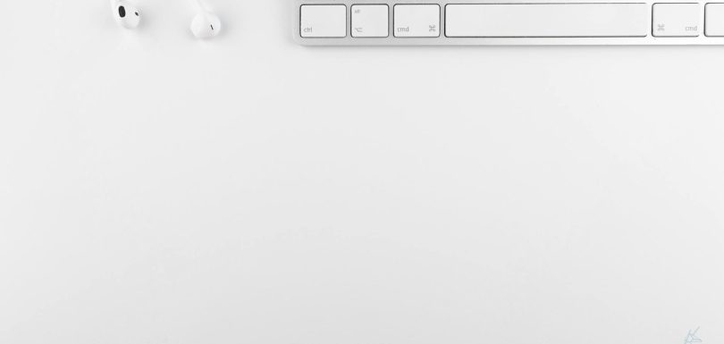 MamaCRM redefine el CRM en redes sociales marcando un nuevo estándar en gestión de estrategias y relaciones con el cliente | FinancialContent