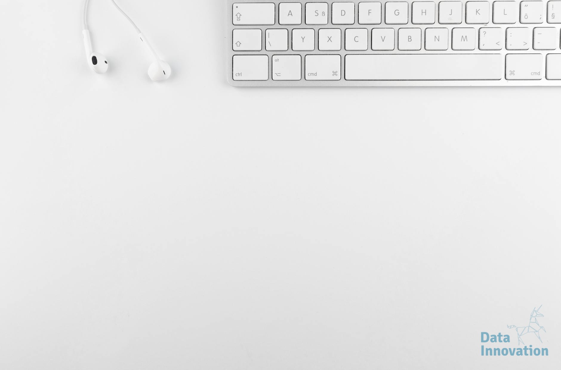 MamaCRM redefine el CRM en redes sociales marcando un nuevo estándar en gestión de estrategias y relaciones con el cliente | FinancialContent