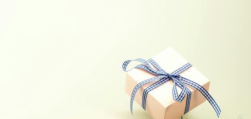 MamaCRM redefine el CRM en redes sociales estableciendo un nuevo estándar en gestión estratégica y relación con clientes | FinancialContent