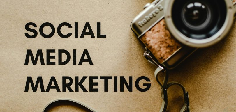 Marketing Omnicanal en la Era Digital