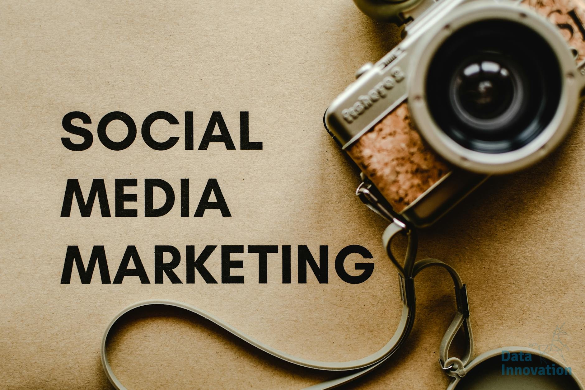Marketing Omnicanal en la Era Digital