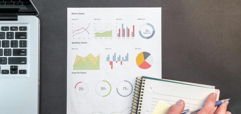 Maximizar la Rentabilidad de la Transformación Digital