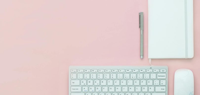 Mejor Software de Email Marketing para Pequeños Empresarios en 2025 | Guía Comparativa