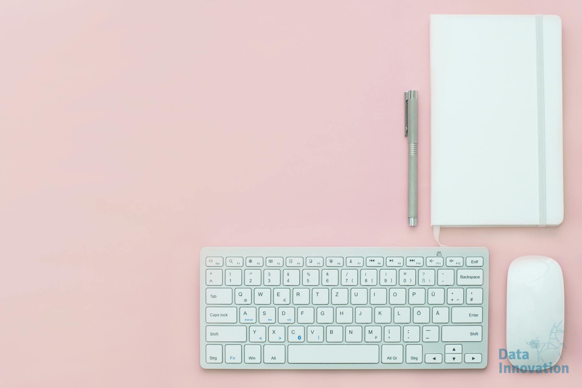 Mejor Software de Email Marketing para Pequeños Empresarios en 2025 | Guía Comparativa