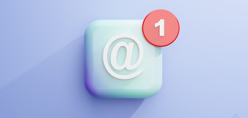 Mejor Software de Email Marketing para Propietarios de Pequeñas Empresas en 2025 | Guía Comparativa