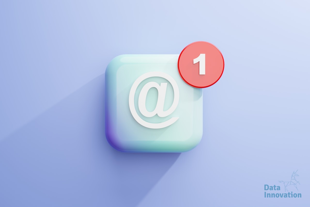 Mejor Software de Email Marketing para Propietarios de Pequeñas Empresas en 2025 | Guía Comparativa