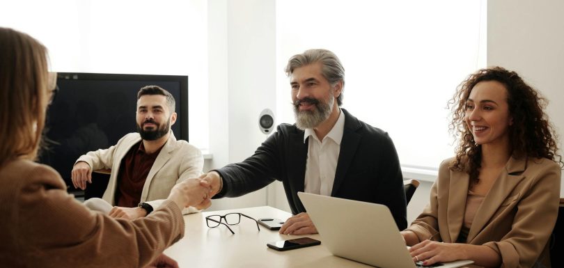 Mejora la entregabilidad de correos con la gestión de inquilinos en Amazon SES