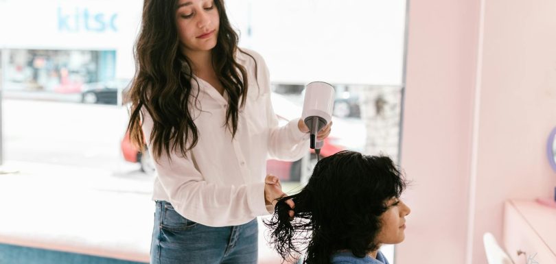 Mejora la experiencia del cliente omnicanal