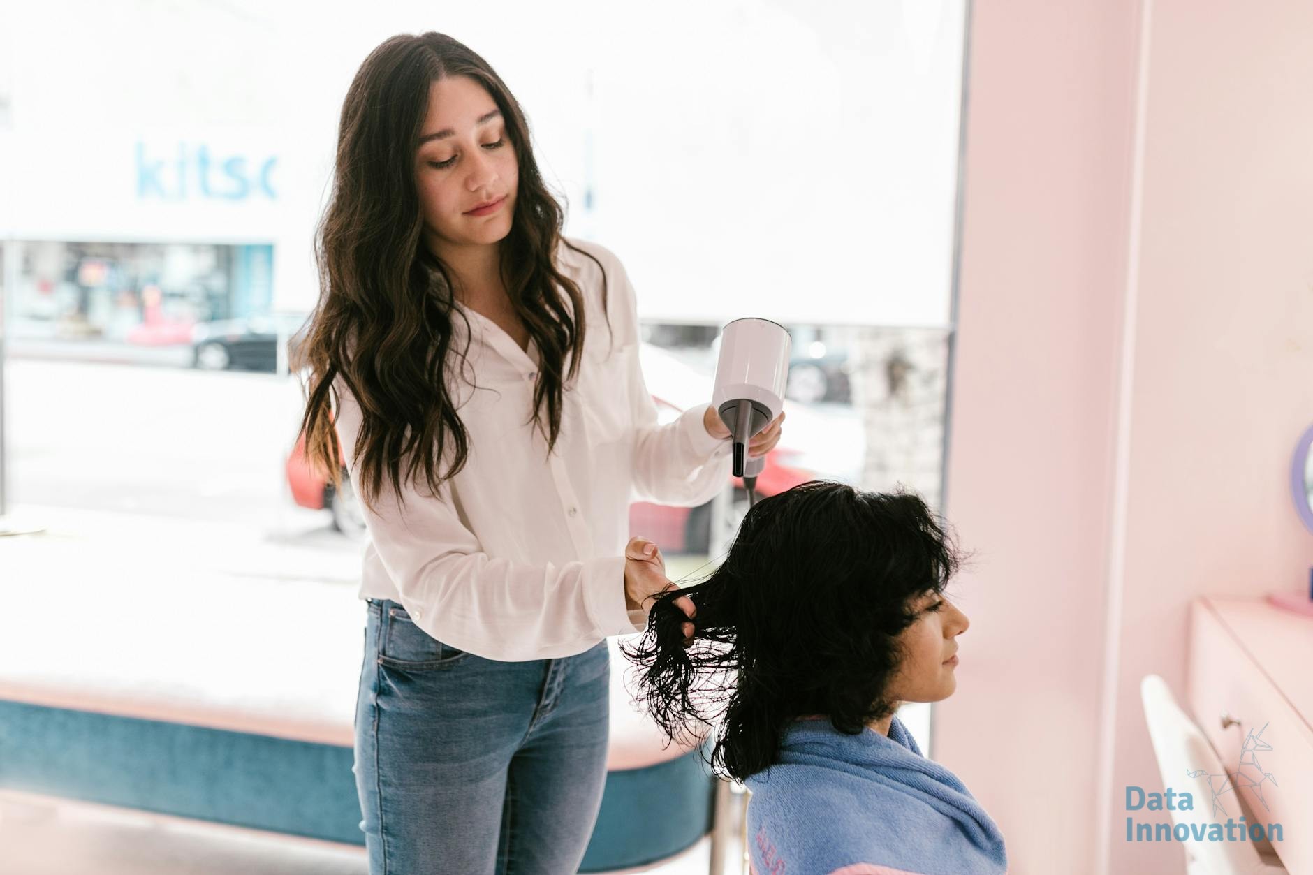 Mejora la experiencia del cliente omnicanal