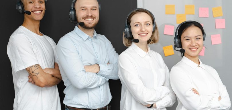 Mejorar ROI de CRM: Estrategia y Entregabilidad