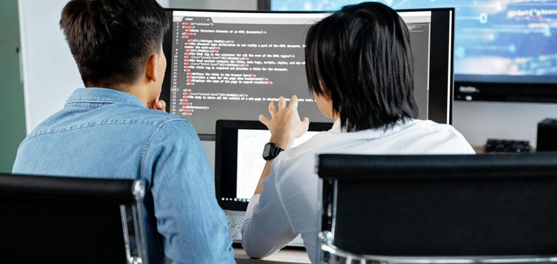 Mejores Programas y Soluciones de Email Marketing