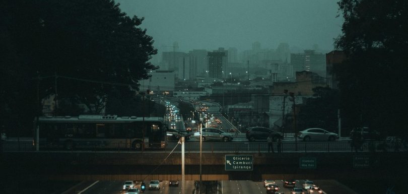 Mejores Reseñas de Servicios y Software de Email Marketing de 2025