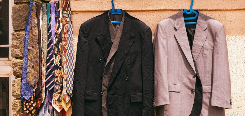 Mendix: La importancia de alinear el valor empresarial y de TI para la transformación digital