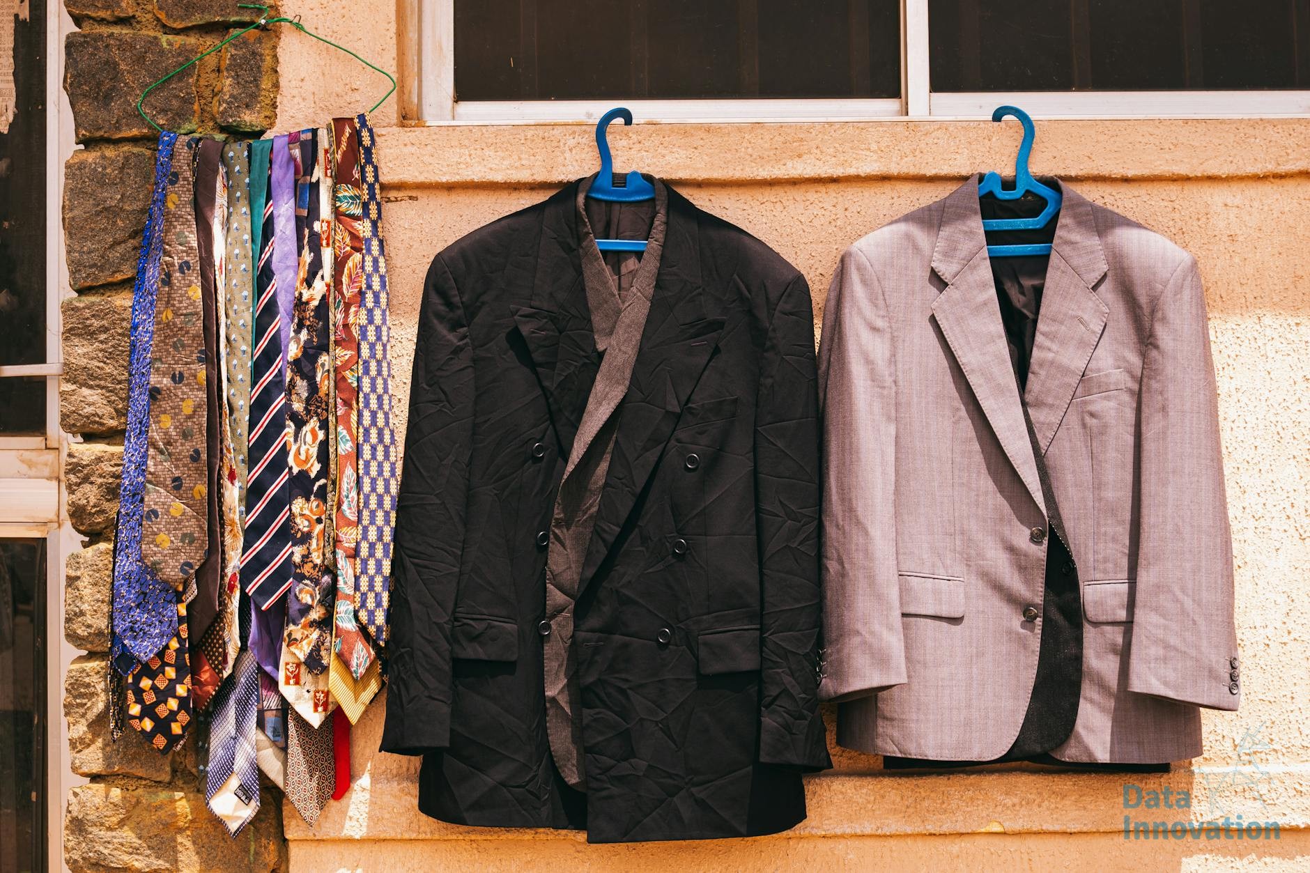 Mendix: La importancia de alinear el valor empresarial y de TI para la transformación digital