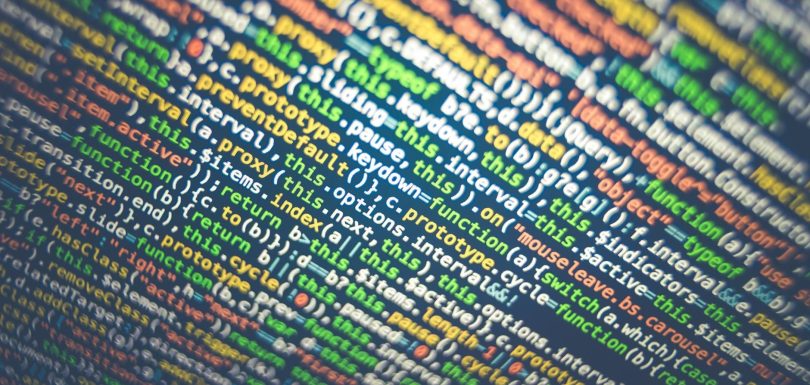 Mendix: La importancia de alinear el valor empresarial y de IT en la transformación digital