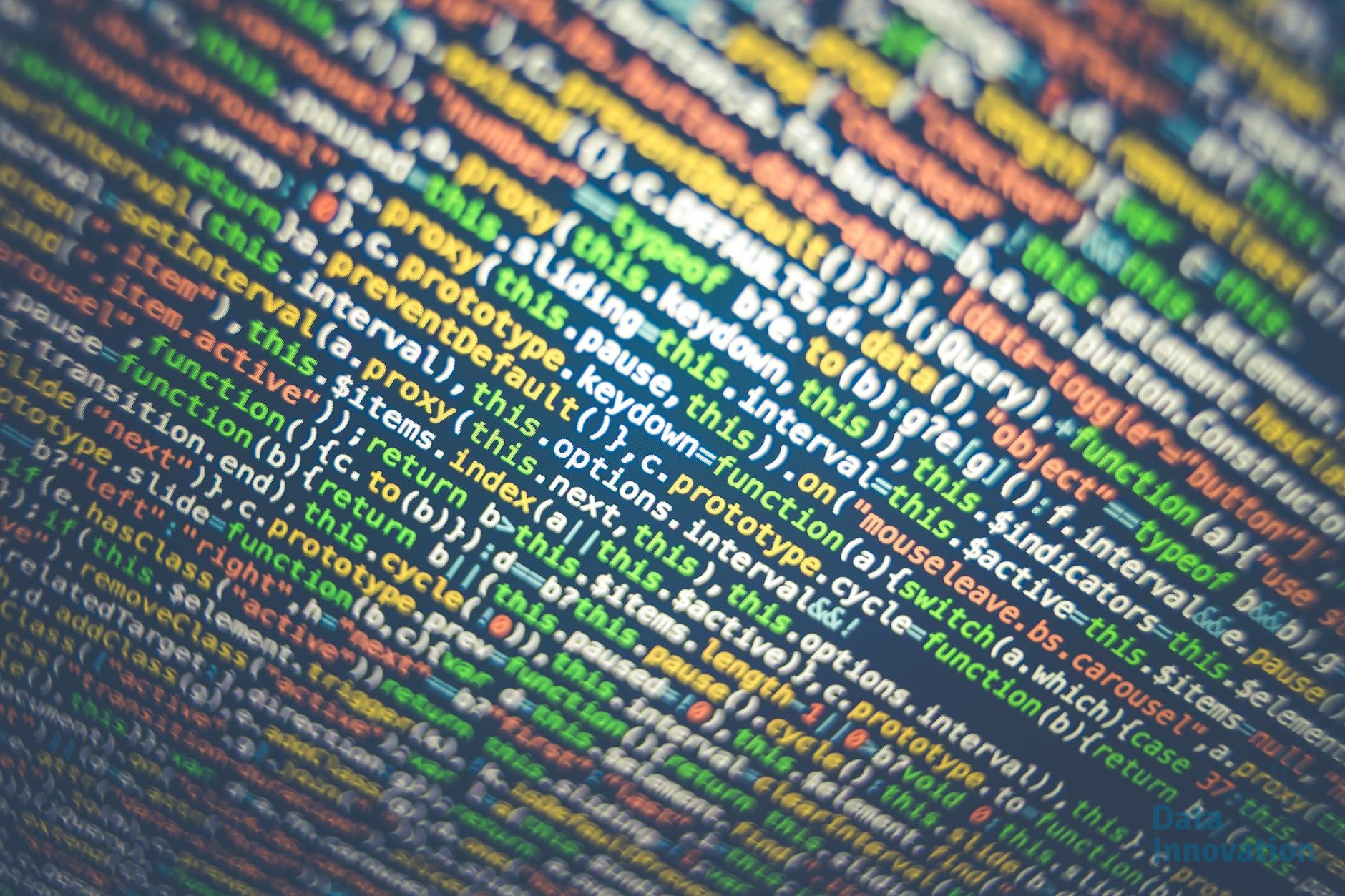 Mendix: La importancia de alinear el valor empresarial y de IT en la transformación digital