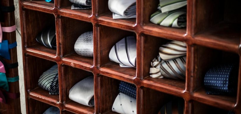 Mendix: La importancia de alinear el valor empresarial y de TI para la transformación digital