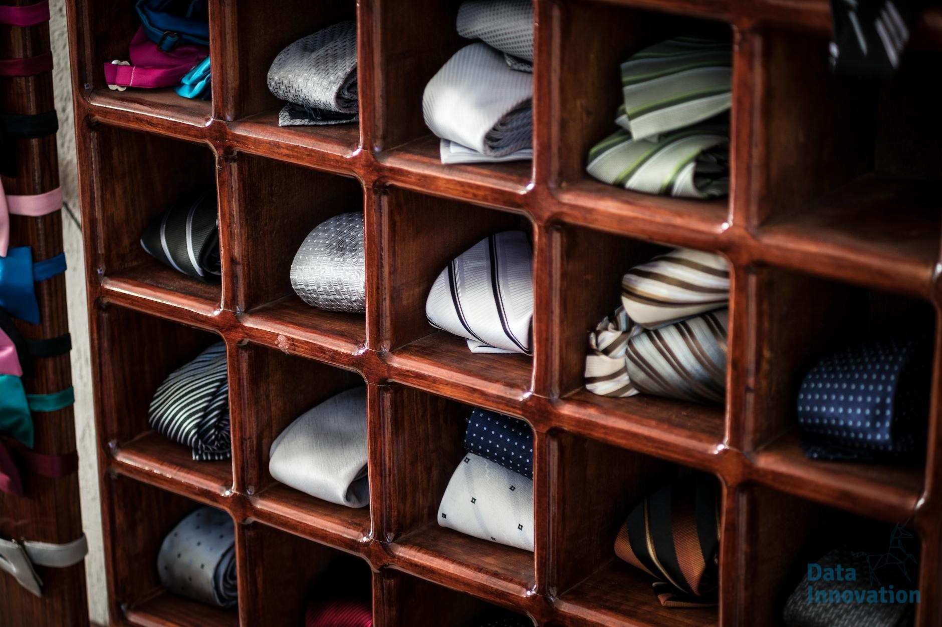 Mendix: La importancia de alinear el valor empresarial y de TI para la transformación digital