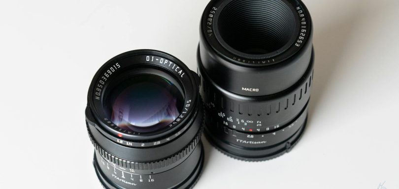 Mendix: La importancia de alinear los valores de negocio y TI para la transformación digital