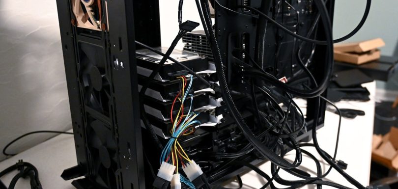 Migración ESP Enterprise: Evita perder ventas por mala entregabilidad