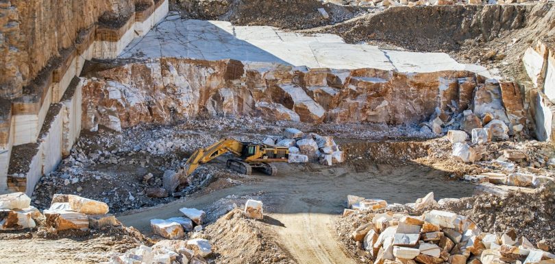 Minería de tareas: desbloqueando nuevas oportunidades en la optimización de procesos – Informe industrial