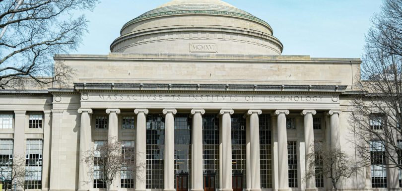 MIT LFM2VL: inteligencia multimodal que cabe en tu bolsillo