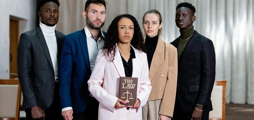 Mizuho se asocia con Versana para ampliar la transformación digital del mercado de préstamos sindicados