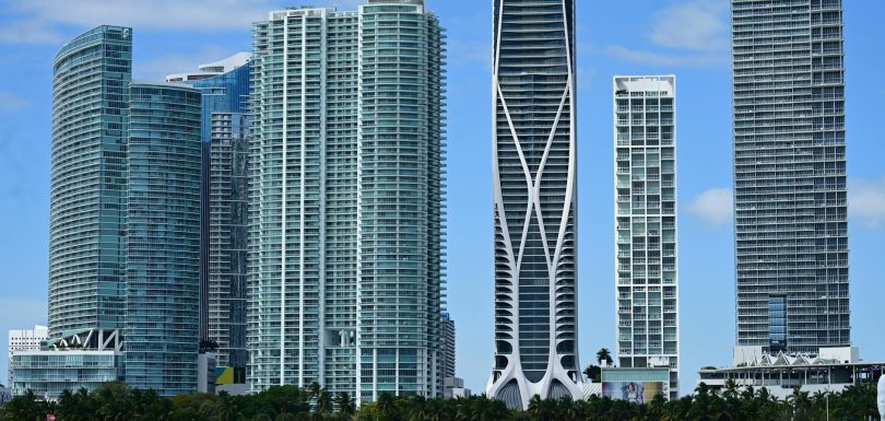 Mod Op de Miami adquiere Ascend Marketing en el norte de Texas para fortalecer sus capacidades B2B