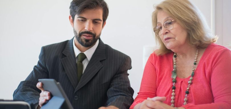 Northflow anuncia asesores estratégicos para acelerar flujos de trabajo de contenido para creadores y agencias