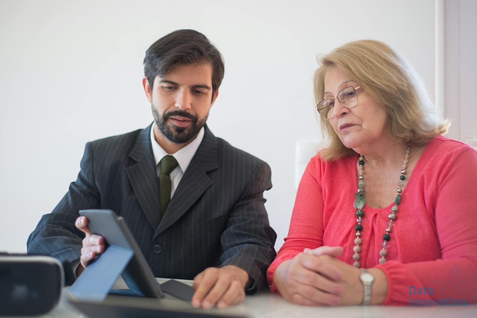 Northflow anuncia asesores estratégicos para acelerar flujos de trabajo de contenido para creadores y agencias